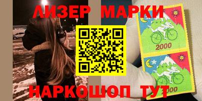 таблы Донской