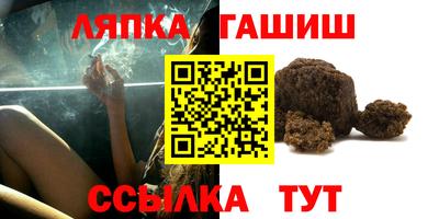 дмт Дубна